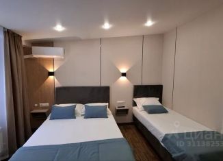 Сдаю комнату, 18 м2, Улан-Удэ, улица Борсоева, 33А