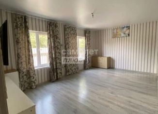 Продаю дом, 96.1 м2, Краснодарский край, 2-й проезд