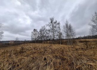 Продам участок, 44.04 сот., Рязанская область