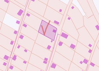 Продается дом, 30.5 м2, Нижегородская область, СНТ Стеклозаводец, 373