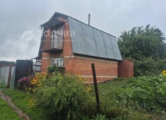 Продажа дачи, 40 м2, Чувашия, улица Илем, 819