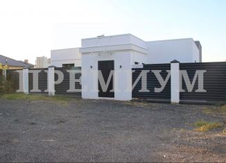 Продам коттедж, 124.9 м2, Самара, 8-я просека, 120, метро Спортивная