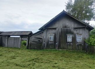 Дом на продажу, 36 м2, Свердловская область, улица Ленина, 68