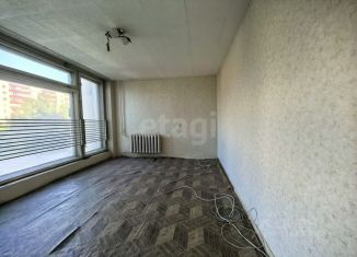 Продам комнату, 13.8 м2, Челябинская область, Октябрьская улица, 30