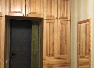 Продажа комнаты, 81 м2, Московская область, улица Воровского, 3/1
