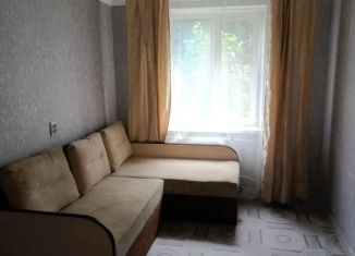 Комната на продажу, 73 м2, посёлок Шушары, Школьная улица, 34
