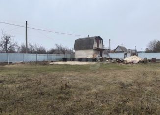Участок на продажу, 12 сот., Липецк, СНТ Цементник, 2279