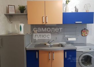 Продается комната, 130 м2, Йошкар-Ола, улица Волкова, 63А, микрорайон Прибрежный