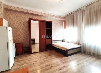 Продается комната, 108.7 м2, Калуга, улица Чичерина, 18, Московский округ