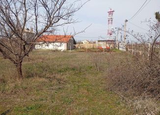 Продается земельный участок, 8.3 сот., Крым, СТ СОТ, 95