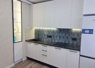 Продается 2-ком. квартира, 57 м2, Самара, улица Советской Армии, 131А