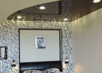Сдам 1-комнатную квартиру, 34 м2, Волгоградская область, 7-й микрорайон, 26