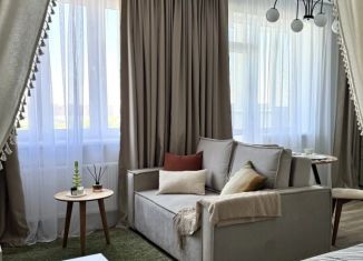 1-ком. квартира в аренду, 32 м2, Самара, улица Авроры, 148А, метро Московская