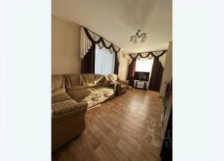 Сдаю двухкомнатную квартиру, 60 м2, Ессентуки
