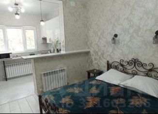 Сдается в аренду 2-комнатная квартира, 40 м2, Кисловодск, улица Профинтерна, 20