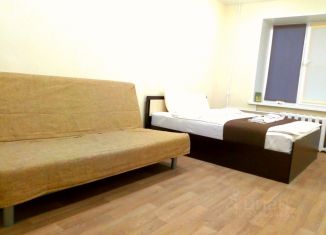 Однокомнатная квартира в аренду, 30 м2, Балашиха, Советская улица, 8