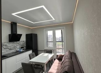 Сдам в аренду 2-комнатную квартиру, 40 м2, Иркутск, территория Гусарская, 4, Октябрьский округ