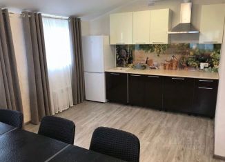 Сдача в аренду 1-комнатной квартиры, 49 м2, Самара, улица Потапова, 15, Октябрьский район