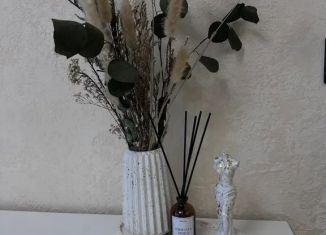 Сдается 1-ком. квартира, 40 м2, Тюмень