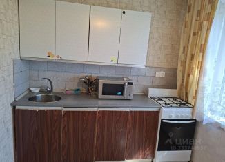 Сдается в аренду 2-комнатная квартира, 57 м2, Балашиха, микрорайон 1 Мая, 9