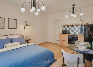 Сдаю 1-ком. квартиру, 30 м2, Пермь