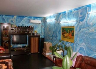 3-ком. квартира на продажу, 72 м2, Старый Оскол