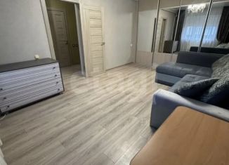 Продаю 1-комнатную квартиру, 38 м2, Белгородская область, улица Щорса, 55А