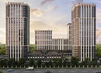 2-комнатная квартира на продажу, 63.3 м2, Ставропольский край