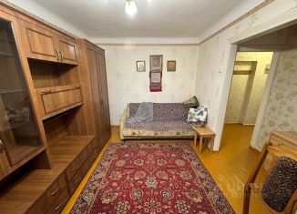 Продам двухкомнатную квартиру, 46.1 м2, Волгоград, улица Маршала Ерёменко, 156