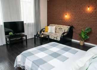 1-комнатная квартира в аренду, 30 м2, Кемеровская область, Советский проспект, 34