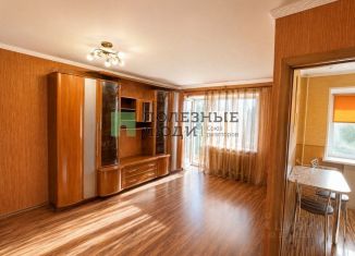 Продажа однокомнатной квартиры, 32 м2, Белгородская область, проспект Славы, 76/9