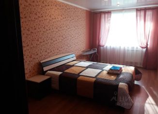 Аренда двухкомнатной квартиры, 48 м2, Кемеровская область, Институтская улица, 100
