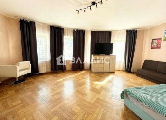 Продажа 2-ком. квартиры, 69.6 м2, Белгород, Западный округ, улица Щорса, 55