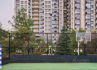 Продажа 3-ком. квартиры, 75 м2, Москва, Тимирязевский район