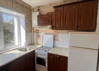 Продается двухкомнатная квартира, 41.7 м2, Белгородская область, проспект Богдана Хмельницкого, 90