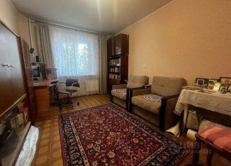 Продаю 3-комнатную квартиру, 74.2 м2, Белгород, улица 5 Августа, 17