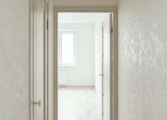 Продаю двухкомнатную квартиру, 54.02 м2, Пермский край