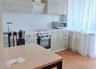 1-ком. квартира на продажу, 42 м2, Самара, метро Советская, улица Карбышева, 65