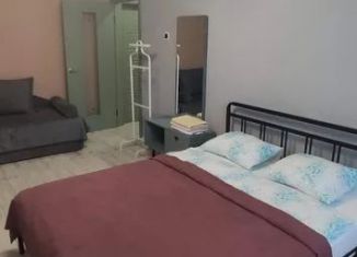 Сдам 1-ком. квартиру, 31 м2, Волгоградская область, 8-й микрорайон, 7
