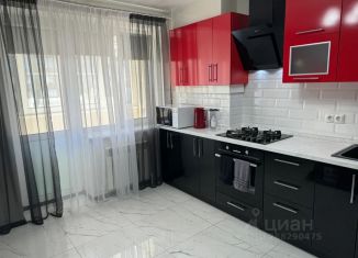 Сдаю 1-ком. квартиру, 45 м2, Суздаль, бульвар Всполье, 19