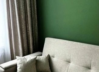 Сдается 1-ком. квартира, 32 м2, Иркутск