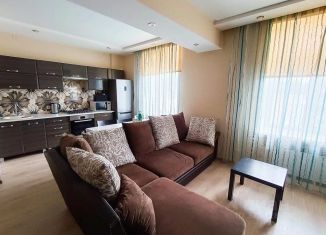 Сдам 2-комнатную квартиру, 65 м2, Березники, Советский проспект, 50