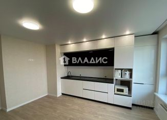 Продам однокомнатную квартиру, 41 м2, Уфа, бульвар Давлеткильдеева, 20, Октябрьский район