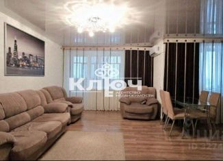 Продаю трехкомнатную квартиру, 60.8 м2, Стерлитамак, улица Гоголя, 94