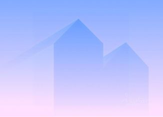 Продам 2-ком. квартиру, 46.1 м2, Алтайский край