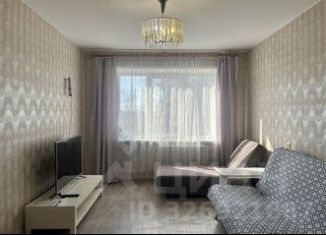Сдается в аренду 2-комнатная квартира, 52 м2, Пермский край, улица Пятилетки, 103