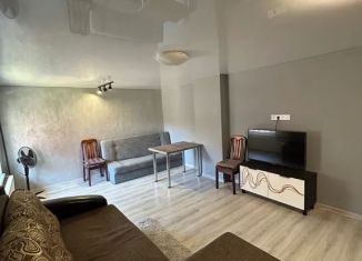 Сдаю однокомнатную квартиру, 50 м2, Зеленоградск, улица Ткаченко, 21