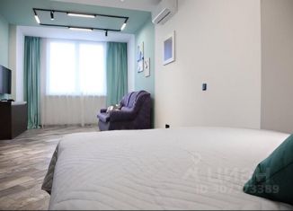 Сдаю 1-комнатную квартиру, 40 м2, Калининград, Советский проспект, 132, Центральный район