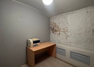 Продаю офис, 12.2 м2, Москва, Русаковская улица, 13Ас2, ЦАО