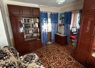 Продается дом, 53 м2, Краснодарский край